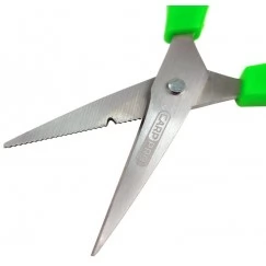 Ножницы монтажные Carp Pro 