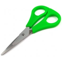 Ножницы монтажные Carp Pro 