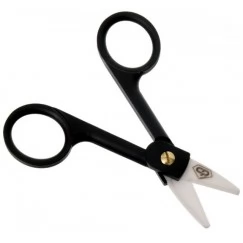 Ножницы для поводкового материала Carp Pro Diamond Ceramic