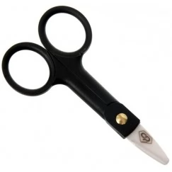 Ножницы для поводкового материала Carp Pro Diamond Ceramic