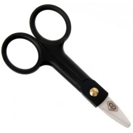 Ножницы для поводкового материала Carp Pro Diamond Ceramic