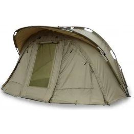 Палатка Carp Pro (2.80х3.15х1.55 м)
