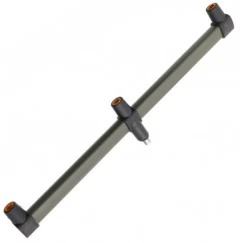 Буз-бар Carp Pro на 3 удилища 40 см