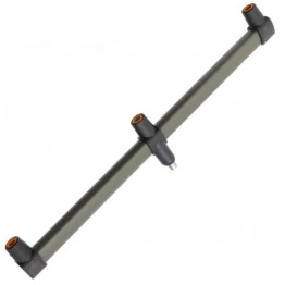 Буз-бар Carp Pro на 3 удилища 40 см