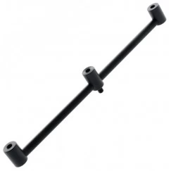 Буз-бар Carp Pro на 3 удилища 35 см, алюминий