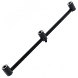 Буз-бар Carp Pro на 3 удилища 35 см, алюминий