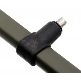 Буз-бар Carp Pro на 2 удилища 40 см