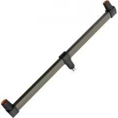 Буз-бар Carp Pro на 2 удилища 40 см