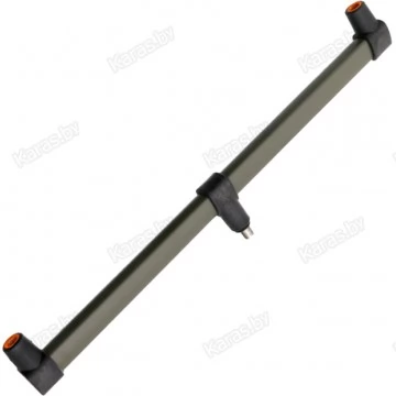 Буз-бар Carp Pro на 2 удилища 40 см