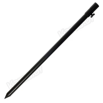 Стойка телескопическая Carp Pro алюминий 40-70 см