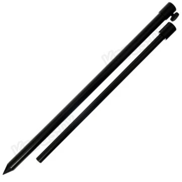 Стойка телескопическая Carp Pro алюминий 40-70 см