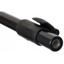 Стойка телескопическая Carp Pro CL алюминий 50-90 см