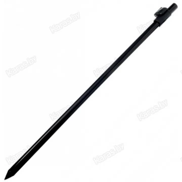 Стойка телескопическая Carp Pro CL алюминий 50-90 см