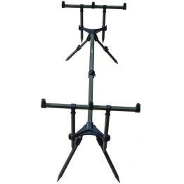 Род-Под Carp Pro на 3 удилища CP57040B