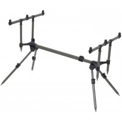 Род-Под Carp Pro на 3 удилища CP57040B