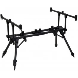 Род-Под Carp Pro на 3 удилища 123DL