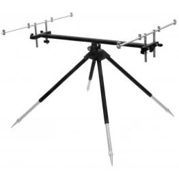 Род-Под Carp Pro на 4 удилища