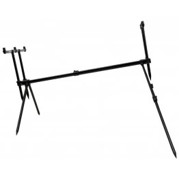 Род-Под Carp Pro на 3 удилища