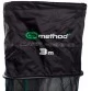 Садок карповый Carp Pro Method Fishing Keepnet 300x55x45см