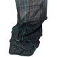 Садок карповый Carp Pro Fishing Keepnet 400x55x45см