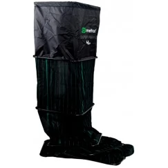 Садок карповый Carp Pro Fishing Keepnet 400x55x45см
