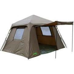 Палатка-шатер Carp Pro Maxi Shelter