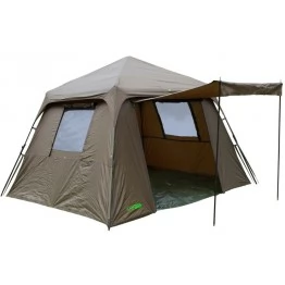 Палатка-шатер Carp Pro Maxi Shelter