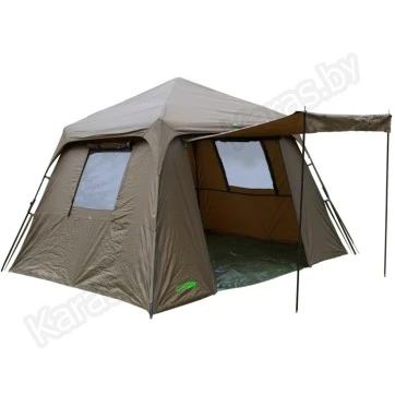 Палатка-шатер Carp Pro Maxi Shelter