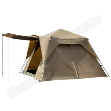Палатка-шатер Carp Pro Big Session Shelter