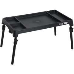 Стол Carp Pro монтажный с подсветкой