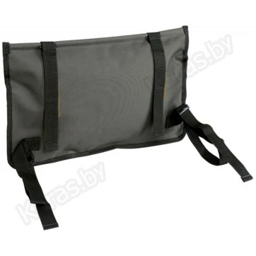 Сумка для кресла или раскладушки Carp Pro Chair Organiser 40x25 см