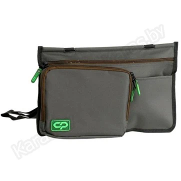 Сумка для кресла или раскладушки Carp Pro Chair Organiser 40x25 см