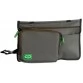 Сумка для кресла или раскладушки Carp Pro Chair Organiser 40x25 см