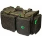 Сумка карповая Carp Pro Diamond Carryall XL 60x30x30 см