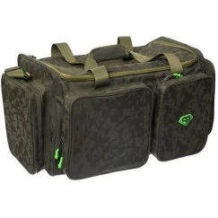 Сумка карповая Carp Pro Diamond Carryall XL 60x30x30 см