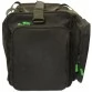 Сумка карповая Carp Pro Diamond Carryall XL 60x30x30 см