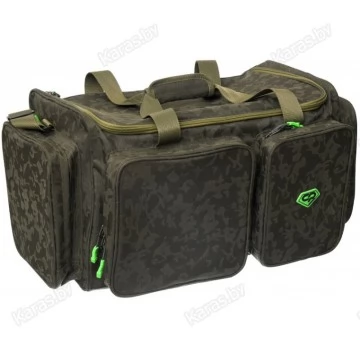 Сумка карповая Carp Pro Diamond Carryall XL 60x30x30 см