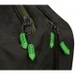 Сумка карповая Carp Pro Diamond Carryall XL 60x30x30 см