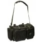 Сумка карповая Carp Pro Diamond Carryall XL 60x30x30 см