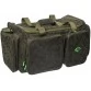 Сумка карповая Carp Pro Diamond Carryall XL 60x30x30 см
