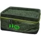 Сумка для гаджетов Carp Pro Diamond 31x23x15 см