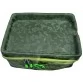 Сумка для гаджетов Carp Pro Diamond 31x23x15 см