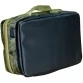 Сумка для гаджетов Carp Pro Diamond 31x23x15 см