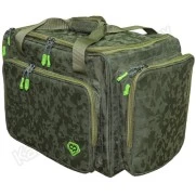 Сумка Carp Pro Diamond 57x37x30 см