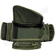 Сумка Carp Pro Diamond 57x37x30 см