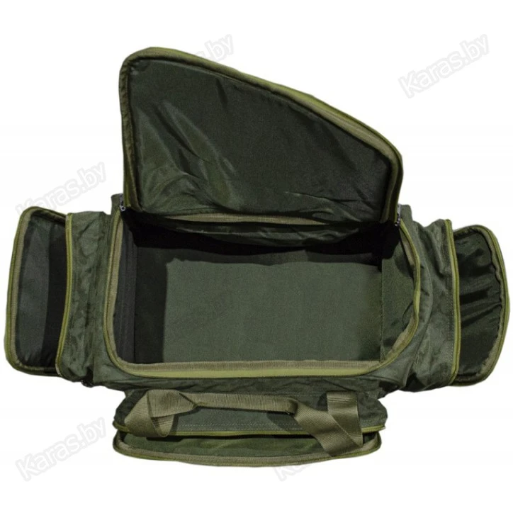 Сумка Carp Pro Diamond 57x37x30 см