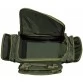 Сумка Carp Pro Diamond 57x37x30 см