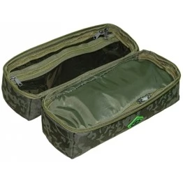 Сумка для аксессуаров и инструментов Carp Pro Diamond 36x12x21 см