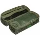 Сумка для аксессуаров и инструментов Carp Pro Diamond 36x12x21 см