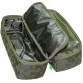 Сумка для аксессуаров и инструментов Carp Pro Diamond 36x12x21 см